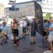 Jazz in Ratzeburg Festival 2023