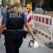 Mehr Kontrollen gegen Mindestlohn-Verstöße im Herzogtum