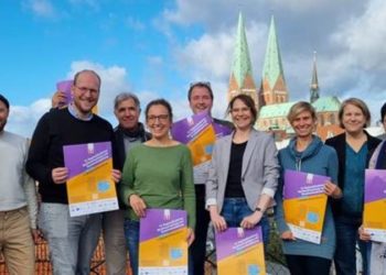 Regionalkonferenz Rechtsextremismus und Demokratiestärkung
