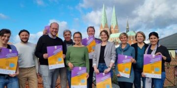 Regionalkonferenz Rechtsextremismus und Demokratiestärkung