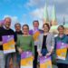 Regionalkonferenz Rechtsextremismus und Demokratiestärkung