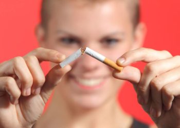 Wettbewerb ‚Be Smart – Don’t Start‘ startet wieder
