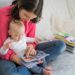 Babysitterführerschein für Jugendliche