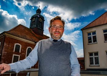 Sorge um Migrationsberatung im Herzogtum