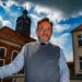 Sorge um Migrationsberatung im Herzogtum