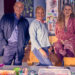‚Enkel für Fortgeschrittene‘ im Filmclub