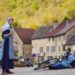 Filmclub-Montagskino zeigt „Das Nonnenrennen“