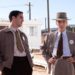 „Oppenheimer“ im Filmclub-Festival