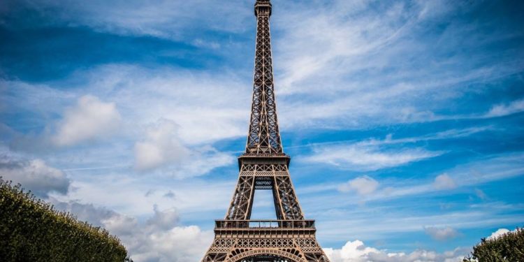 ‚Matinée française‘ – Konversations- und Literaturkurs an der Volkshochschule