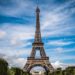 ‚Matinée française‘ – Konversations- und Literaturkurs an der Volkshochschule