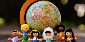 Spendenaufruf für den Betrieb der Gemeinschaftsunterkunft Geesthacht