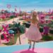 Filmclub-Festival zeigt „Barbie“