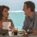Filmclub-Festival: „My Big Fat Greek Wedding – Familientreffen“