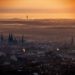 Gründung einer Stiftung für Lübecks Weltkulturerbe