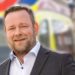 Neuer Kreissprecher der Linkspartei