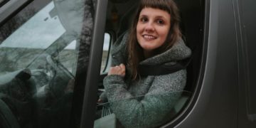 LAND-GRAZIEN bei stern TV Spezial