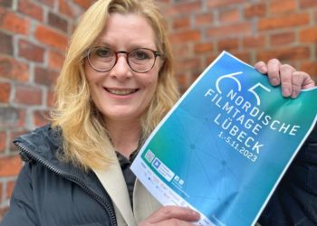 Nordische Filmtage: Wer gewinnt den Kirchlichen Filmpreis 2023?