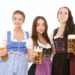 Oktoberfest in Duvensee