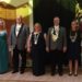 Königsball der Ratzeburger Schützengilde