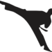 Krav Maga – neu im Breitenfelder SV