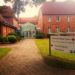 Martinsmarkt im DRK-Seniorenhaus