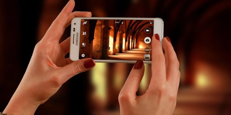 Smartphone besser verstehen