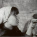 ‚1944 – Es war einmal ein Drache‘