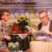 Theater im Pott zu Gast in Seedorf