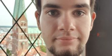 Wer kann Hinweise zum Aufenthaltsort geben?