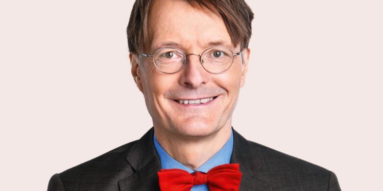 Krankenhaus-Reform: Qualität und Erreichbarkeit sichern