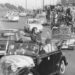 Themencafé Priesterkate: Büchens Geschichte 1961 bis 1971