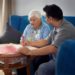 Vorträge über rechtliche Vorsorge, Patientenverfügungen und Vollmachten