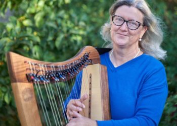 Märchen für die Seele