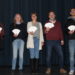 Magischer Nikolaustag im Burgtheater Ratzeburg