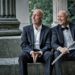 „Sängerwettstreit“ – Konzert und Lesung im Augustinum