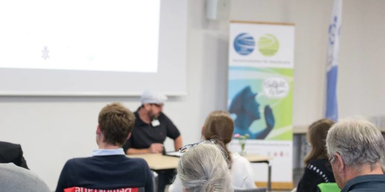 Demokratiekonferenz des Kreises