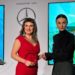 Miriam Peters gewinnt Emotion Award