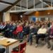 Einwohnerversammlung zum energetischen Quartiersmanagement