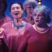 „Heaven Can Wait – Wir leben jetzt“
