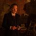 Filmclub-Montagskino: „A Haunting in Venice“