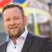 Neuer Kreissprecher der Linkspartei im Herzogtum Lauenburg