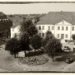 Bildervortrag über das alte Ratzeburg