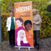 Internationaler Tag zur Beseitigung der Gewalt gegen Frauen