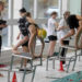 Ratzeburger und Möllner Schwimmer erfolgreich bei den offenen Kreismeisterschaften
