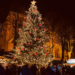 Die Zeit steht still auf dem Möllner Weihnachtsmarkt