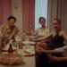 ‚Letzter Abend‘ im Filmclub