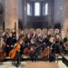 Ein anderes Weihnachtsoratorium im Dom