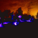 GeoPark Weihnachts- und Silvesterspecial
