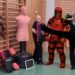 Krav Maga – neu im Breitenfelder SV