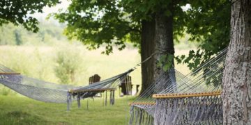 Workshop: Mental Load – Wenn die Liste im Kopf zu lang wird